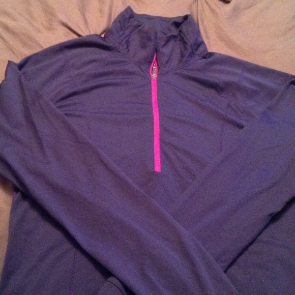 ⭐️bundled⭐️Active wear