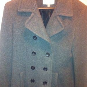 JONES SPORT WOMEN'S JACKET SIZE 6