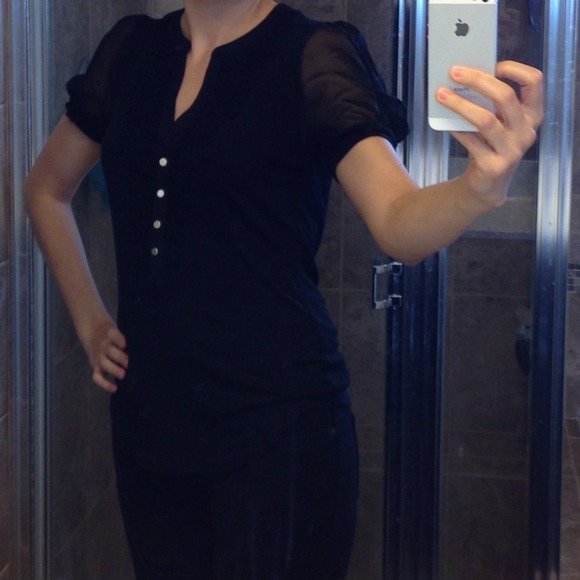 Top - Picture 2 of 2