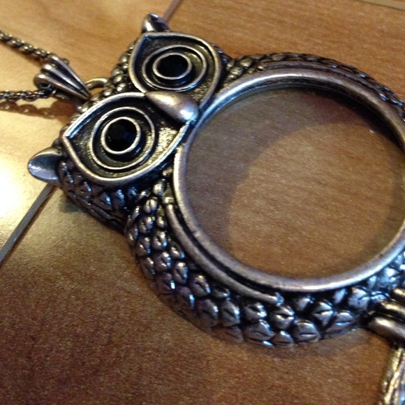 Necklace - Picture 3 of 3