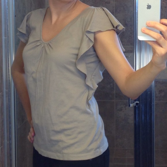 Top - Picture 2 of 2