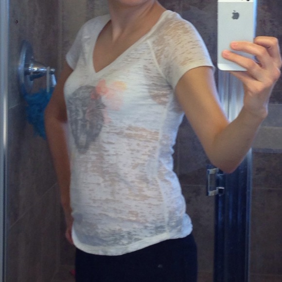 Top - Picture 2 of 2