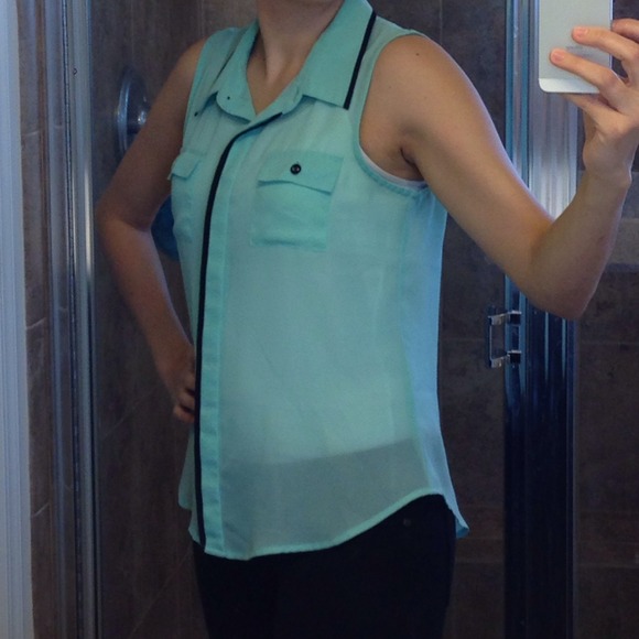 Top - Picture 2 of 2