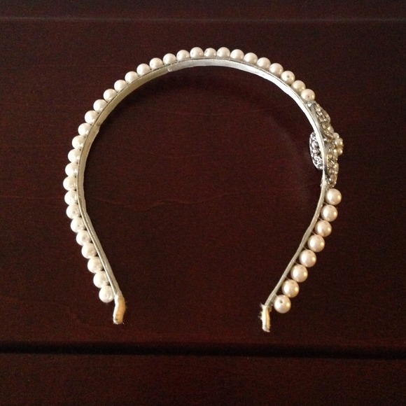 Hair_Accessories
