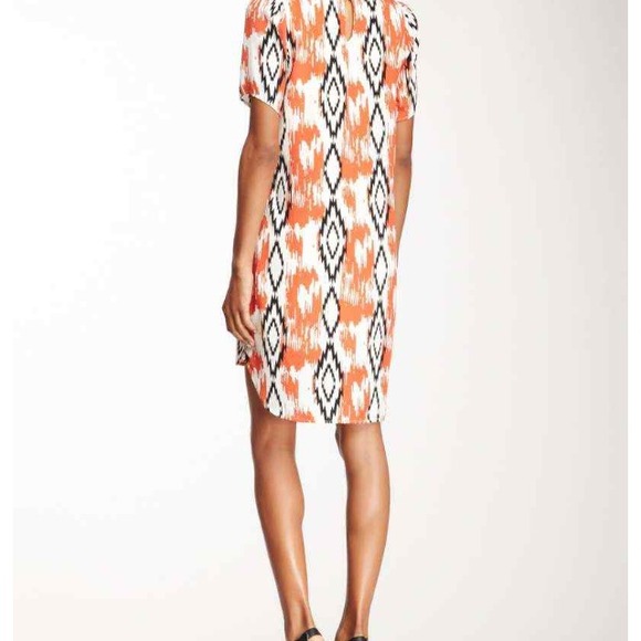 🚫🚫 - Picture 3 of 4