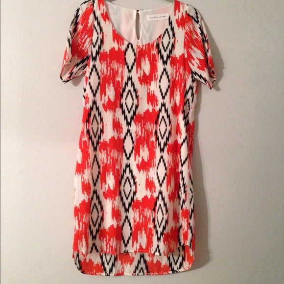 🚫🚫 - Picture 2 of 4