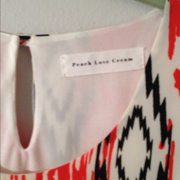 🚫🚫 - Picture 4 of 4