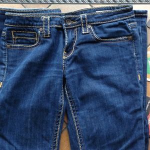 LOWERED ⬇️⬇️🎉Nordstrom jeans