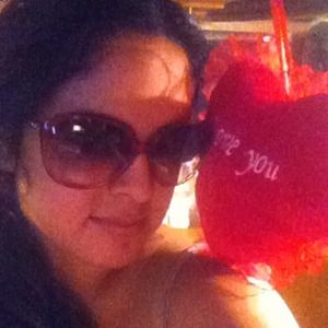 Bundle D&G. RED SUNGLASSES with earrings