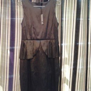 Walter Baker -Courtney dress