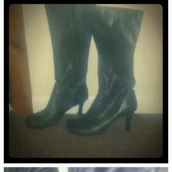 Bundle for dollbabyred