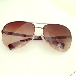 Brand new Authentic Prada Sunglasses