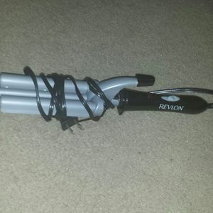 Crimper
