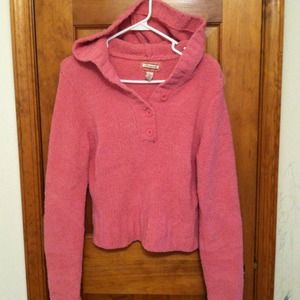 Aeropostale sweater
