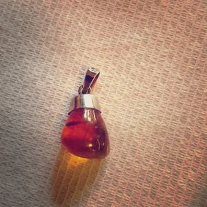 😎Large genuine Amber. Take 2 $8 items for $12!