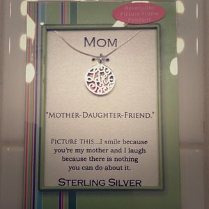 On HOLD for rachelbella1