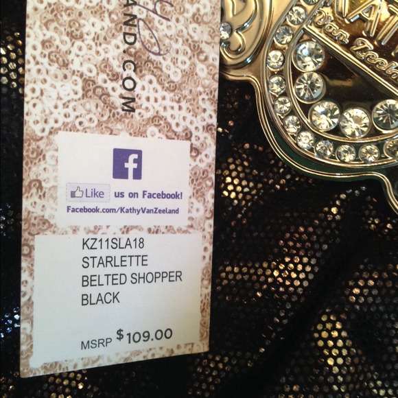 🎀SOLD🎀 - Picture 2 of 3