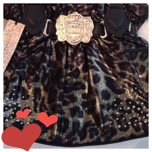 🎀SOLD🎀 - Picture 3 of 3