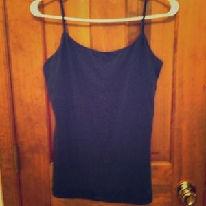 Aeropostale tank