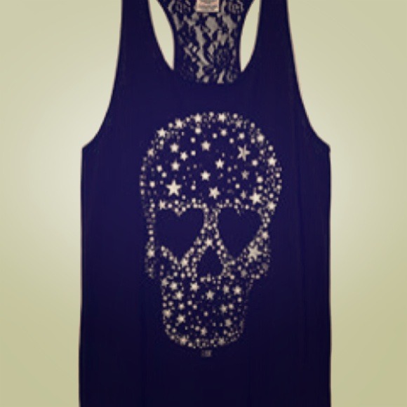 💝 Bundle for @tracie0127 💝