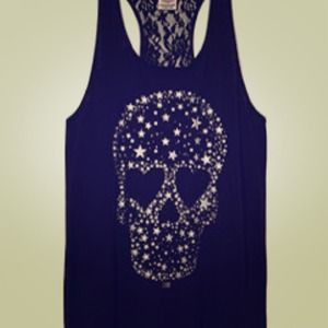 💝 Bundle for @tracie0127 💝