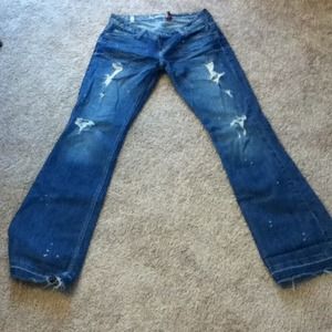 Guess Jeans