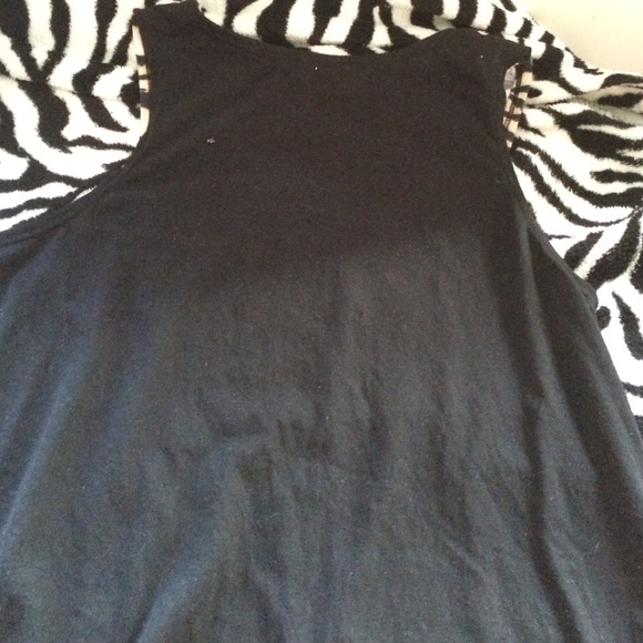 Top - Picture 2 of 4