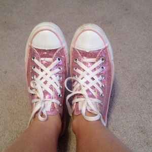 🚫🚫🚫 HOLD BUNDLE FOR @buddhapunkin🚫🚫🚫🚫