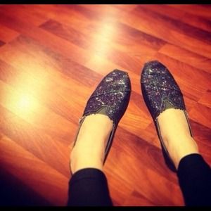 My first bundle ever 😘