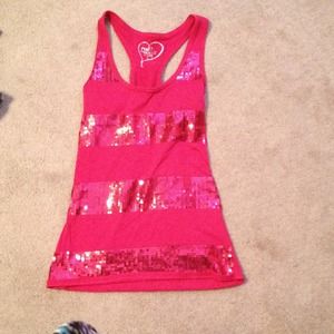 🚫 SOLD IN BUNDLE 🚫