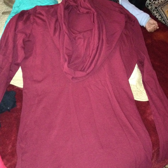 Long shirt💢💢sale only today