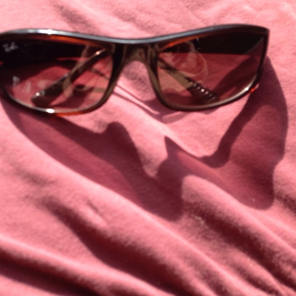 Ray Bans - Picture 3 of 3