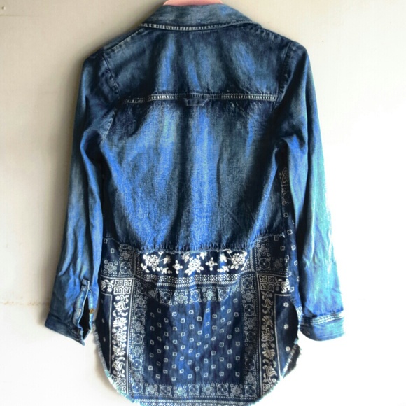 !! SOLD !! - Picture 3 of 4