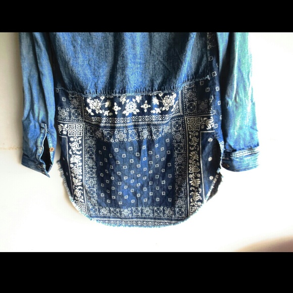 !! SOLD !! - Picture 4 of 4