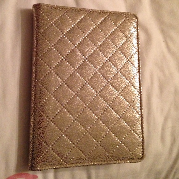 iPad mini case