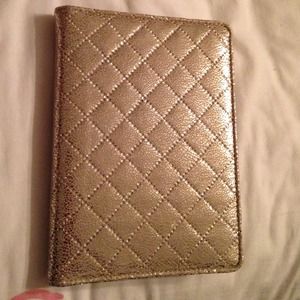 iPad mini case
