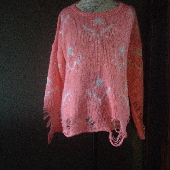 Wildfox on HOLD-traded