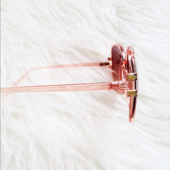 Accessories - ππ Peachy shades Accessories - ππ Peachy shades