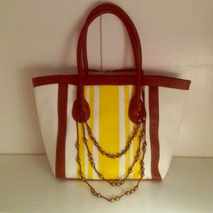 💝BUNDLE!✨ Old Navy & Claire's😁