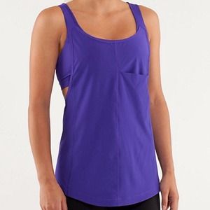 Reserved for @cerissa