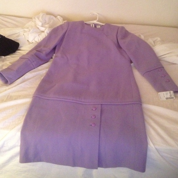 1960s Vintage