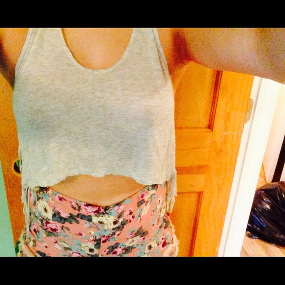 *shipped* - Picture 3 of 3