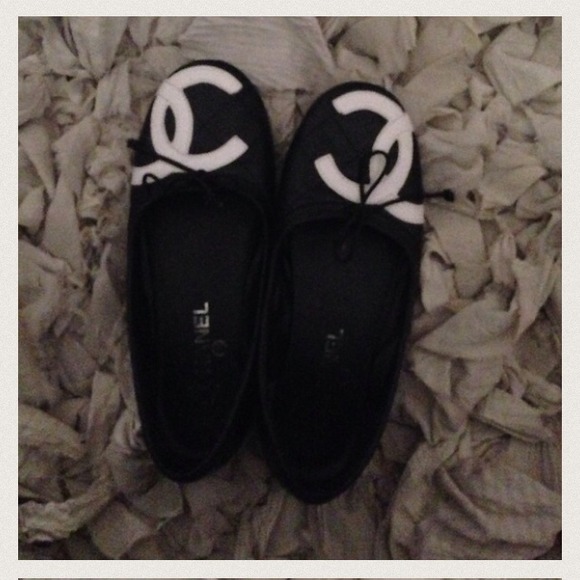 💖traded💖shipped