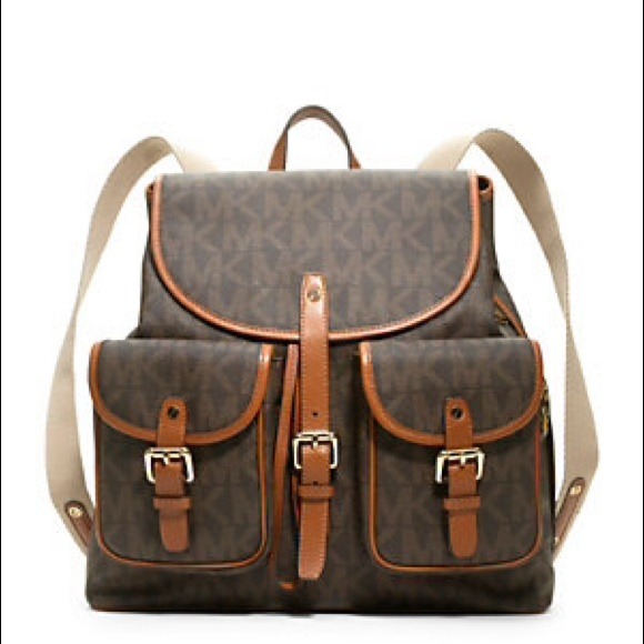 Michael Kors - Picture 1 of 2