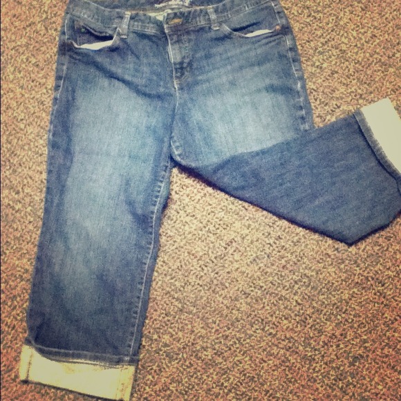 Timmy Hilfiger Jeans