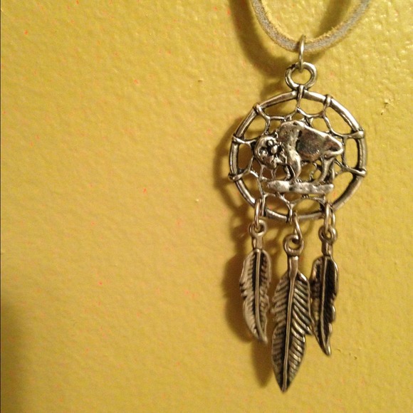 🚫🚫 Sold in Bundle 🚫🚫 - Picture 2 of 3