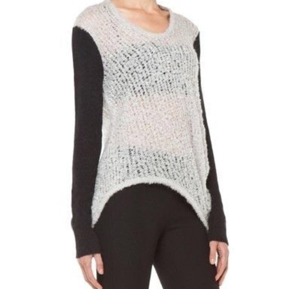 🚫SOLD EBAY🚫Helmut Lang boucle