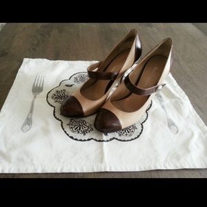 Enzo Angiolini Shoes