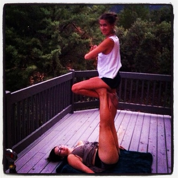 ⭐MEET YOUR SELLER/BUYER⭐ - Picture 2 of 4