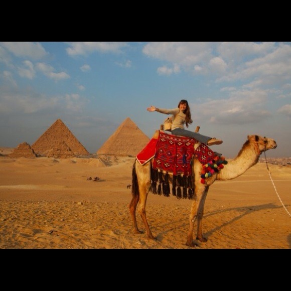 ⭐MEET YOUR SELLER/BUYER⭐ - Picture 3 of 4